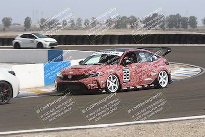 media/Oct-19-2025-Nasa (Sun) [[622c91e2bf]]/HPDE 3  and  4/Turn 6/